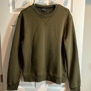 Eddie Bouer Men Sweater